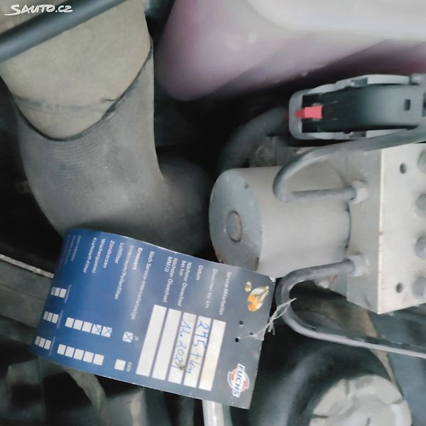 Audi A4 3.0TDI,MANUÁL,4X4,KRÁSNÁ,1MAJ - fotka 17 z 24