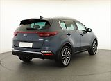 Kia Sportage (2020) 1.6 CRDi, Automat, Serv.kniha - náhled 4