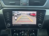 Škoda Superb 2.0TDI 147kW DSG - náhled 20