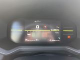 Dacia Duster (2026) expression 140 AKCE SKLAD  - náhled 19