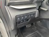 Mitsubishi Eclipse Cross (2020) 1.5T-MiVEC, Instyle, AT - náhled 14