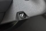 Volkswagen Touareg 3.0TDI R-LINE*TAŽNÉ*WEBASTO*ČR - náhled 40