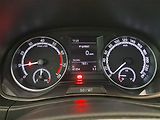 Škoda Fabia (2022) Style 1.0 TSI, Tempomat - náhled 11