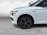 Škoda Kamiq 1.0TSi 85 kW MONTE CARLO DSG - náhled 10