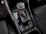 Škoda Karoq (2026) SPORTLINE 2.0TDI 110KW 4x4 DSG - náhled 34