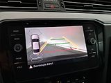 Volkswagen Passat (2020) Comfortline 2.0 TDI, Automat - náhled 23