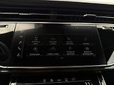 Audi SQ7 Quattro 320kW LASER/B&O/HUD - náhled 18