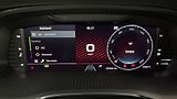 Škoda Octavia 2.0 TDI DSG RS - náhled 10