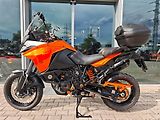 KTM 1190 Adventure (2013) - náhled 7