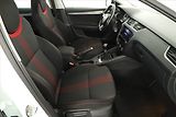 Škoda Octavia (2017) Style 1.6 TDI, Navi, Tempomat - náhled 7