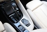 BMW X1 xDrive25d - náhled 16