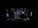 Mitsubishi Outlander 2,4 PHEV AWD Instyle 12tkm! - náhled 31