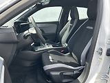Opel Mokka (2026) Edition eDCT6 1,2 TURBO - náhled 6