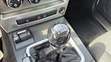 Jeep Cherokee 2,8 CRD L MANUAL ČR - náhled 13