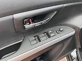 Suzuki SX4 S-Cross (2017) 1.4i BoosterJet LED Kamera - náhled 27