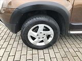 Dacia Duster 1,5 - náhled 13