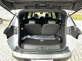 Peugeot 5008 ALLURE Hybrid 136 e-DCS6  - náhled 9