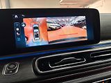 Mercedes-Benz Třídy V 300d 4M Burm 360 El.dveře Taž - náhled 10