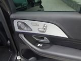 Mercedes-Benz GLE (2021) 400d*4M*AMG*PAN*WEBASTO*REZER! - náhled 48