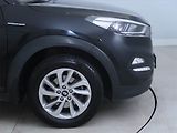 Hyundai Tucson (2016) 1.7 CRDi, Serv.kniha, Navi - náhled 15