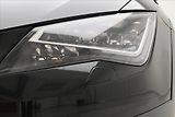 Seat Leon 2,0 TDI 110 kW 4x4 X-Perience - náhled 28