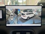 Chery Tiggo 8 PHEV (2026) 1,5T Unique FWD - náhled 52