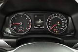 Volkswagen Amarok (2017) Aventura V6 3.0 TDI, 4X4 - náhled 11