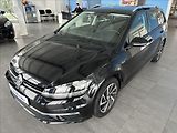 Volkswagen Golf 1,6   TDI 85kW,JOIN,TAŽNÉ,SERV - náhled 2