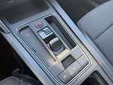 Cupra Formentor (2024) 1.5 TSI 110 kW DSG - náhled 14