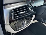 BMW Řada 5 (2018) 540D xDrive Luxury - CZ - náhled 19