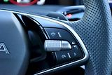 Škoda Superb (2025) Sportline 2.0 TSI 150 kW DSG - náhled 25