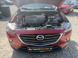 Mazda CX-3 2,0 i AUTOMAT 44tKm - náhled 34