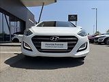 Hyundai i30 1,6 GDI  WG Weekend Design - náhled 4