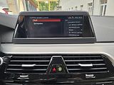 BMW Řada 5 530i 185kW XDRIVE LUXURY - DPH - náhled 38