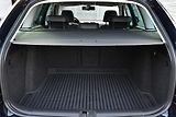 Škoda Octavia 2.0 TDi CR ELEGANCE,FACE,XENON - náhled 42