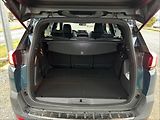 Peugeot 5008 1,2 PT 130 Allure Pack AT - náhled 6