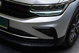 Volkswagen Tiguan - náhled 9