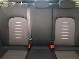 Kia Ceed (2013) 1.6 GDI, Navi, Tempomat - náhled 10