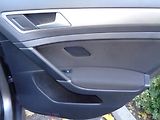 Volkswagen Golf Comfortline  1.2 TSI  81 kW M6 - náhled 23