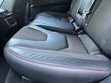Ford Mondeo 2.0TDCi ST-Line Business KŮŽE - náhled 31