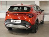 Kia Sportage (2023) 1.6 T-GDi, ČR, AT, LED - náhled 6