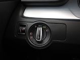 Volkswagen Passat (2012) Alltrack 2.0 TDI, 4X4 - náhled 15