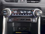 Toyota RAV4 (2022) 2.0i 4x4 6MT COMFORT STYLE - náhled 20