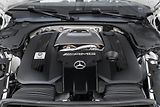 Mercedes-Benz SL 63 AMG*Karbon*Burmester*Masáž - náhled 17