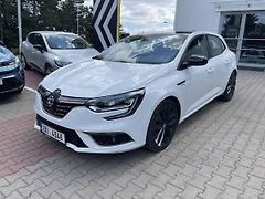 Renault Mégane (2020) Life TCe 100 - fotografie inzerátu