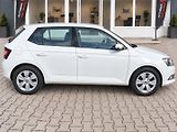 Škoda Fabia (2015) 1.2TSI 66kW -1.MAJITEL - náhled 9