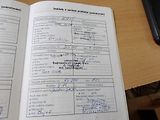 Renault Clio 1,2i ČR NAJ.62000 km !!! - náhled 28