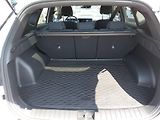 Hyundai Tucson (2025) 1.6TGDi DCT GO!  - náhled 11