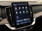 Volvo XC90 (2026) T8 AWD Plug-in BRIGHT PLUS 7m - náhled 8