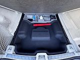 Volvo XC60 FWD B5/vzduch/4*klima/PANO/  - náhled 29